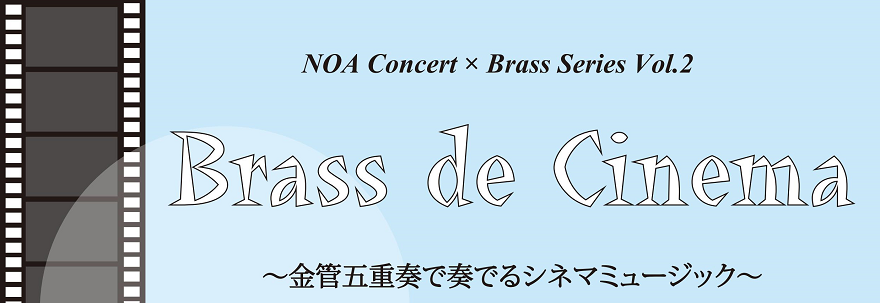 クラウド出版社システム | 株式会社システムYAMATO