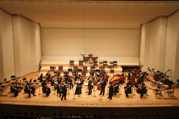 ブランデンブルグ1