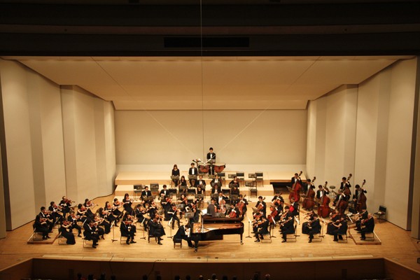 ベートーヴェン