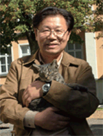 サンプルイメージ